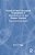 Historical And Conceptual Foundations Of Measurement In The Human Sciences: Credos And Controversies-.. - Imagem 1
