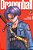 Dragon Ball (3-In-1 Edition), Vol. 10-.. - Imagem 1