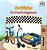De Wielen De Vriendschapsrace: The Wheels The Friendship Race - Dutch Edition-.. - Imagem 1