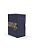The Prophets: Net Abide Bible Journals Box Set, Comfort Print: Holy Bible-.. - Imagem 1