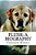 Flush: A Biography Virginia Woolf-.. - Imagem 1