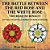 The Battle Between The Red Rose And The White Rose: The Road To Royalty History 5Th Grade Chidren's European History-.. - Imagem 1