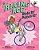 Ride It! Patch It!: An Acorn Book (Racing Ace #3)-.. - Imagem 1