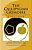 The Callipygian Grimoire: A Discordian Activity And Spell Book-.. - Imagem 1