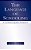 The Language Of Schooling: A Functional Linguistics Perspective-.. - Imagem 1