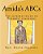 Amida's Abcs: An Alphabet Book Based On Buddhist Teachings. -.. - Imagem 1