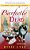 Purrfectly Dead: A Whiskey, Tango & Foxtrot Mystery-.. - Imagem 1