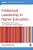Intellectual Leadership In Higher Education: Renewing The Role Of The University Professor-.. - Imagem 1