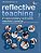 Reflective Teaching In Secondary Schools-.. - Imagem 1