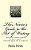 The Novice's Guide To The Art Of Writing: Bonus: Short Story - Stardust-.. - Imagem 1