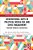 Generational Gaps In Political Media Use And Civic Engagement: From Baby Boomers To Generation Z-.. - Imagem 1