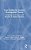 Case Studies For Student Development Theory: Advancing Social Justice And Inclusion In Higher Education-.. - Imagem 1