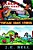 Albert Takes The Cake: A Funny Book About An Alligator For Kids-.. - Imagem 1