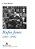 Rufus Jones (1863-1948): Life And Bibliography Of An American Scholar, Writer, And Social Activist- With A Foreword By Douglas Gwyn-.. - Imagem 1