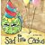 The Sad Little Cactus: Why Is The Cactus So Sad?-.. - Imagem 1