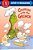 Cooking With The Grinch (Dr. Seuss)-.. - Imagem 1