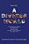 Scenes From A Diverse World: A Contemporary Collection Of 73 Short Scenes About Diversity With Two Or Three Characters; For Student Actors-.. - Imagem 1