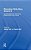 Education Write Now, Volume II: Top Strategies For Improving Relationships And Culture-.. - Imagem 1