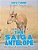 The Saiga Antelope Do Your Kids Know This?: A Children's Picture Book-.. - Imagem 1