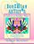 Bohemian Artist's Cookbook And Lifestyle Guide: An Art Filled, Humorous, Seven Day Inspirational Guide For Aspiring Bohemian Artists With Recipes-.. - Imagem 1