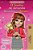 Amanda's Dream (Portuguese English Bilingual Book For Kids- Portugal): European Portuguese-.. - Imagem 1