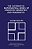 The Alternative Mathematical Model Of Linguistic Semantics And Pragmatics-.. - Imagem 1