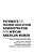 Pathways To Higher Education Administration For African American Women-.. - Imagem 1