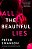 All The Beautiful Lies-.. - Imagem 1
