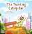 The Traveling Caterpillar: Children's Adventure Book-.. - Imagem 1