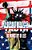 The Department Of Truth Volume 4: The Ministry Of Lies-.. - Imagem 1