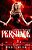 Persuade: A Reverse Harem Paranormal Romance: Blood Persuasion Book 1-.. - Imagem 1