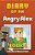 Diary Of An Angry Alex: Book 9 [An Unofficial Minecraft Book]-.. - Imagem 1