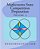 Mathcounts State Competition Preparation Volume 3-.. - Imagem 1