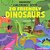 Amharic Children's Book: 20 Friendly Dinosaurs-.. - Imagem 1