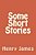 Some Short Stories-.. - Imagem 1