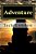 Adventure-.. - Imagem 1