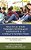 Practical Steps Toward Culturally Responsive K-12 Literacy Instruction: Resisting Barriers, Using Texts, And Making Space-.. - Imagem 1