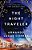 The Night Traveler-.. - Imagem 1