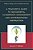 Teacher's Guide To Successful Classroom Management And Differentiated Instruction-.. - Imagem 1
