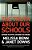 The Truth About Our Schools: Exposing The Myths, Exploring The Evidence-.. - Imagem 1