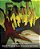 Family: True Stories Of Family Told By The Juniors Of Hoboken High School-.. - Imagem 1