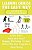 Learning Chinese The Easy Way Level 2 (Traditional Characters): (Mandarin Chinese And English Edition)-.. - Imagem 1