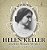 Helen Keller And Her Miracle Worker - Biography 3RD Grade Children's Biography Books-.. - Imagem 1