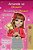 Amanda's Dream (Afrikaans English Bilingual Children's Book)-.. - Imagem 1