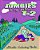 Zombie Coloring Book: Zombies Going Walkies 1 & 2-.. - Imagem 1