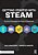 Getting Started With Steam: Practical Strategies For The K-8 Classroom-.. - Imagem 1