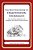 The Best Ever Guide To Demotivation For Biologists: How To Dismay, Dishearten And Disappoint Your Friends, Family And Staff-.. - Imagem 1