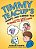 Timmy Teacup's Terrific And Terrible Tale: A Story About School And Bullying-.. - Imagem 1
