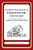 The Best Ever Guide To Demotivation For The Army: How To Dismay, Dishearten And Disappoint Your Friends, Family And Staff-.. - Imagem 1