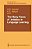 The Many Faces Of Imitation In Language Learning-.. - Imagem 1